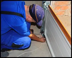 HighTech Garage Door St Paul, MN 651-564-3601 HighTech Garage Door St Paul, MN 651-564-3601 - side-bar-g-door-spring-service