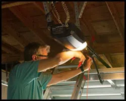 HighTech Garage Door St Paul, MN 651-564-3601 HighTech Garage Door St Paul, MN 651-564-3601 - side-bar-opener